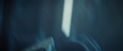 Filename=extant_StarTrekDiscovery_2x09-ProjectDaedalus_05340.jpg
Filesize=120KiB
Dimensions=1920x800
Date added=Dec 09, 2019 extant_StarTrekDiscovery_2x09-ProjectDaedalus_05340.jpg