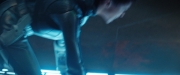 Filename=extant_StarTrekDiscovery_2x09-ProjectDaedalus_05341.jpg
Filesize=151KiB
Dimensions=1920x800
Date added=Dec 09, 2019 extant_StarTrekDiscovery_2x09-ProjectDaedalus_05341.jpg
