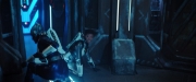 Filename=extant_StarTrekDiscovery_2x09-ProjectDaedalus_05344.jpg
Filesize=139KiB
Dimensions=1920x800
Date added=Dec 09, 2019 extant_StarTrekDiscovery_2x09-ProjectDaedalus_05344.jpg