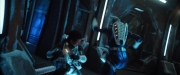 Filename=extant_StarTrekDiscovery_2x09-ProjectDaedalus_05345.jpg
Filesize=184KiB
Dimensions=1920x800
Date added=Dec 09, 2019 extant_StarTrekDiscovery_2x09-ProjectDaedalus_05345.jpg