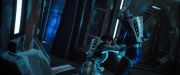 Filename=extant_StarTrekDiscovery_2x09-ProjectDaedalus_05346.jpg
Filesize=200KiB
Dimensions=1920x800
Date added=Dec 09, 2019 extant_StarTrekDiscovery_2x09-ProjectDaedalus_05346.jpg