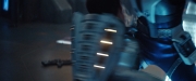 Filename=extant_StarTrekDiscovery_2x09-ProjectDaedalus_05347.jpg
Filesize=155KiB
Dimensions=1920x800
Date added=Dec 09, 2019 extant_StarTrekDiscovery_2x09-ProjectDaedalus_05347.jpg