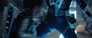 Filename=extant_StarTrekDiscovery_2x09-ProjectDaedalus_05348.jpg
Filesize=135KiB
Dimensions=1920x800
Date added=Dec 09, 2019 extant_StarTrekDiscovery_2x09-ProjectDaedalus_05348.jpg