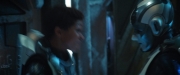 Filename=extant_StarTrekDiscovery_2x09-ProjectDaedalus_05349.jpg
Filesize=133KiB
Dimensions=1920x800
Date added=Dec 09, 2019 extant_StarTrekDiscovery_2x09-ProjectDaedalus_05349.jpg