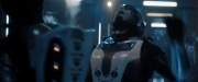 Filename=extant_StarTrekDiscovery_2x09-ProjectDaedalus_05350.jpg
Filesize=97KiB
Dimensions=1920x800
Date added=Dec 09, 2019 extant_StarTrekDiscovery_2x09-ProjectDaedalus_05350.jpg