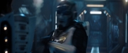 Filename=extant_StarTrekDiscovery_2x09-ProjectDaedalus_05351.jpg
Filesize=99KiB
Dimensions=1920x800
Date added=Dec 09, 2019 extant_StarTrekDiscovery_2x09-ProjectDaedalus_05351.jpg