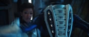 Filename=extant_StarTrekDiscovery_2x09-ProjectDaedalus_05352.jpg
Filesize=141KiB
Dimensions=1920x800
Date added=Dec 09, 2019 extant_StarTrekDiscovery_2x09-ProjectDaedalus_05352.jpg