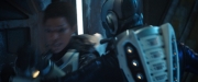 Filename=extant_StarTrekDiscovery_2x09-ProjectDaedalus_05353.jpg
Filesize=142KiB
Dimensions=1920x800
Date added=Dec 09, 2019 extant_StarTrekDiscovery_2x09-ProjectDaedalus_05353.jpg