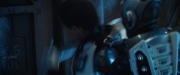 Filename=extant_StarTrekDiscovery_2x09-ProjectDaedalus_05354.jpg
Filesize=136KiB
Dimensions=1920x800
Date added=Dec 09, 2019 extant_StarTrekDiscovery_2x09-ProjectDaedalus_05354.jpg