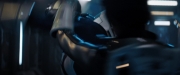 extant_StarTrekDiscovery_2x09-ProjectDaedalus_05356.jpg