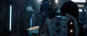 extant_StarTrekDiscovery_2x09-ProjectDaedalus_05357.jpg