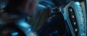 Filename=extant_StarTrekDiscovery_2x09-ProjectDaedalus_05359.jpg
Filesize=139KiB
Dimensions=1920x800
Date added=Dec 09, 2019 extant_StarTrekDiscovery_2x09-ProjectDaedalus_05359.jpg