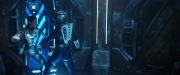 extant_StarTrekDiscovery_2x09-ProjectDaedalus_05360.jpg
