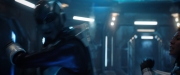 Filename=extant_StarTrekDiscovery_2x09-ProjectDaedalus_05362.jpg
Filesize=105KiB
Dimensions=1920x800
Date added=Dec 09, 2019 extant_StarTrekDiscovery_2x09-ProjectDaedalus_05362.jpg