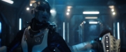 extant_StarTrekDiscovery_2x09-ProjectDaedalus_05363.jpg