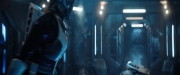 extant_StarTrekDiscovery_2x09-ProjectDaedalus_05364.jpg