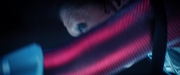 Filename=extant_StarTrekDiscovery_2x09-ProjectDaedalus_05365.jpg
Filesize=84KiB
Dimensions=1920x800
Date added=Dec 09, 2019 extant_StarTrekDiscovery_2x09-ProjectDaedalus_05365.jpg