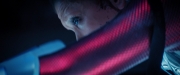 Filename=extant_StarTrekDiscovery_2x09-ProjectDaedalus_05366.jpg
Filesize=100KiB
Dimensions=1920x800
Date added=Dec 09, 2019 extant_StarTrekDiscovery_2x09-ProjectDaedalus_05366.jpg