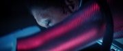 Filename=extant_StarTrekDiscovery_2x09-ProjectDaedalus_05367.jpg
Filesize=93KiB
Dimensions=1920x800
Date added=Dec 09, 2019 extant_StarTrekDiscovery_2x09-ProjectDaedalus_05367.jpg