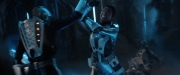 Filename=extant_StarTrekDiscovery_2x09-ProjectDaedalus_05369.jpg
Filesize=125KiB
Dimensions=1920x800
Date added=Dec 09, 2019 extant_StarTrekDiscovery_2x09-ProjectDaedalus_05369.jpg