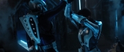 Filename=extant_StarTrekDiscovery_2x09-ProjectDaedalus_05370.jpg
Filesize=140KiB
Dimensions=1920x800
Date added=Dec 09, 2019 extant_StarTrekDiscovery_2x09-ProjectDaedalus_05370.jpg