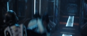 extant_StarTrekDiscovery_2x09-ProjectDaedalus_05371.jpg