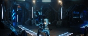extant_StarTrekDiscovery_2x09-ProjectDaedalus_05377.jpg