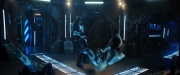 extant_StarTrekDiscovery_2x09-ProjectDaedalus_05378.jpg