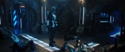 extant_StarTrekDiscovery_2x09-ProjectDaedalus_05379.jpg