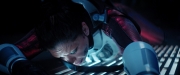 Filename=extant_StarTrekDiscovery_2x09-ProjectDaedalus_05380.jpg
Filesize=130KiB
Dimensions=1920x800
Date added=Dec 09, 2019 extant_StarTrekDiscovery_2x09-ProjectDaedalus_05380.jpg