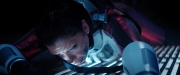 extant_StarTrekDiscovery_2x09-ProjectDaedalus_05381.jpg