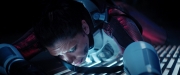 extant_StarTrekDiscovery_2x09-ProjectDaedalus_05382.jpg