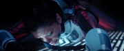 extant_StarTrekDiscovery_2x09-ProjectDaedalus_05383.jpg