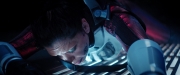 Filename=extant_StarTrekDiscovery_2x09-ProjectDaedalus_05385.jpg
Filesize=126KiB
Dimensions=1920x800
Date added=Dec 09, 2019 extant_StarTrekDiscovery_2x09-ProjectDaedalus_05385.jpg