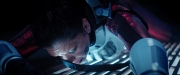 Filename=extant_StarTrekDiscovery_2x09-ProjectDaedalus_05386.jpg
Filesize=129KiB
Dimensions=1920x800
Date added=Dec 09, 2019 extant_StarTrekDiscovery_2x09-ProjectDaedalus_05386.jpg