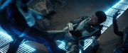 extant_StarTrekDiscovery_2x09-ProjectDaedalus_05387.jpg