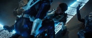 Filename=extant_StarTrekDiscovery_2x09-ProjectDaedalus_05388.jpg
Filesize=167KiB
Dimensions=1920x800
Date added=Dec 09, 2019 extant_StarTrekDiscovery_2x09-ProjectDaedalus_05388.jpg