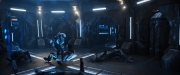 Filename=extant_StarTrekDiscovery_2x09-ProjectDaedalus_05389.jpg
Filesize=145KiB
Dimensions=1920x800
Date added=Dec 09, 2019 extant_StarTrekDiscovery_2x09-ProjectDaedalus_05389.jpg