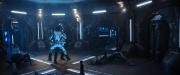 extant_StarTrekDiscovery_2x09-ProjectDaedalus_05391.jpg