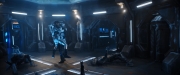 Filename=extant_StarTrekDiscovery_2x09-ProjectDaedalus_05392.jpg
Filesize=139KiB
Dimensions=1920x800
Date added=Dec 09, 2019 extant_StarTrekDiscovery_2x09-ProjectDaedalus_05392.jpg