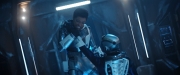 Filename=extant_StarTrekDiscovery_2x09-ProjectDaedalus_05393.jpg
Filesize=129KiB
Dimensions=1920x800
Date added=Dec 09, 2019 extant_StarTrekDiscovery_2x09-ProjectDaedalus_05393.jpg