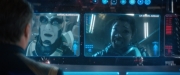 Filename=extant_StarTrekDiscovery_2x09-ProjectDaedalus_05396.jpg
Filesize=153KiB
Dimensions=1920x800
Date added=Dec 09, 2019 extant_StarTrekDiscovery_2x09-ProjectDaedalus_05396.jpg