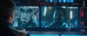 extant_StarTrekDiscovery_2x09-ProjectDaedalus_05397.jpg