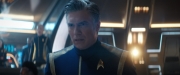 Filename=extant_StarTrekDiscovery_2x09-ProjectDaedalus_05399.jpg
Filesize=126KiB
Dimensions=1920x800
Date added=Dec 09, 2019 extant_StarTrekDiscovery_2x09-ProjectDaedalus_05399.jpg