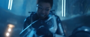 Filename=extant_StarTrekDiscovery_2x09-ProjectDaedalus_05400.jpg
Filesize=92KiB
Dimensions=1920x800
Date added=Dec 09, 2019 extant_StarTrekDiscovery_2x09-ProjectDaedalus_05400.jpg
