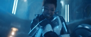 extant_StarTrekDiscovery_2x09-ProjectDaedalus_05401.jpg