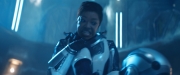 extant_StarTrekDiscovery_2x09-ProjectDaedalus_05402.jpg