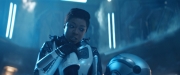 Filename=extant_StarTrekDiscovery_2x09-ProjectDaedalus_05403.jpg
Filesize=118KiB
Dimensions=1920x800
Date added=Dec 09, 2019 extant_StarTrekDiscovery_2x09-ProjectDaedalus_05403.jpg