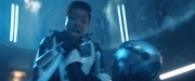 Filename=extant_StarTrekDiscovery_2x09-ProjectDaedalus_05404.jpg
Filesize=105KiB
Dimensions=1920x800
Date added=Dec 09, 2019 extant_StarTrekDiscovery_2x09-ProjectDaedalus_05404.jpg