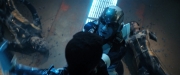 extant_StarTrekDiscovery_2x09-ProjectDaedalus_05419.jpg